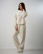 Hyperveil Sweatshirt