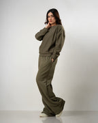 Hyperveil Sweatshirt