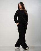 Hyperveil Sweatshirt