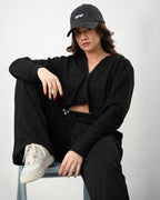 Hyperveil Hoodie