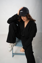 Hyperveil Hoodie