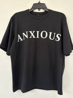 Anxious T-shirt