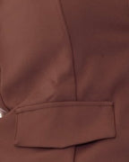 Moonthread Button Down Blouse
