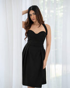 Allure Dress