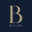 Bellini logo