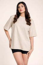 Revival Oversized T-shirt