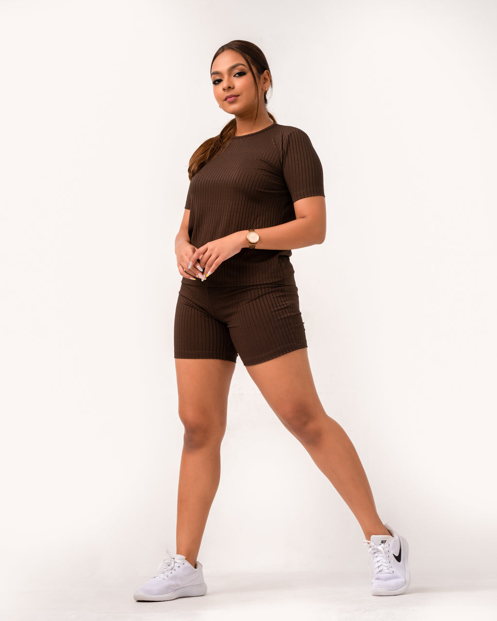 Relentless Basic T-shirt