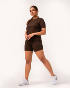 Relentless Basic T-shirt