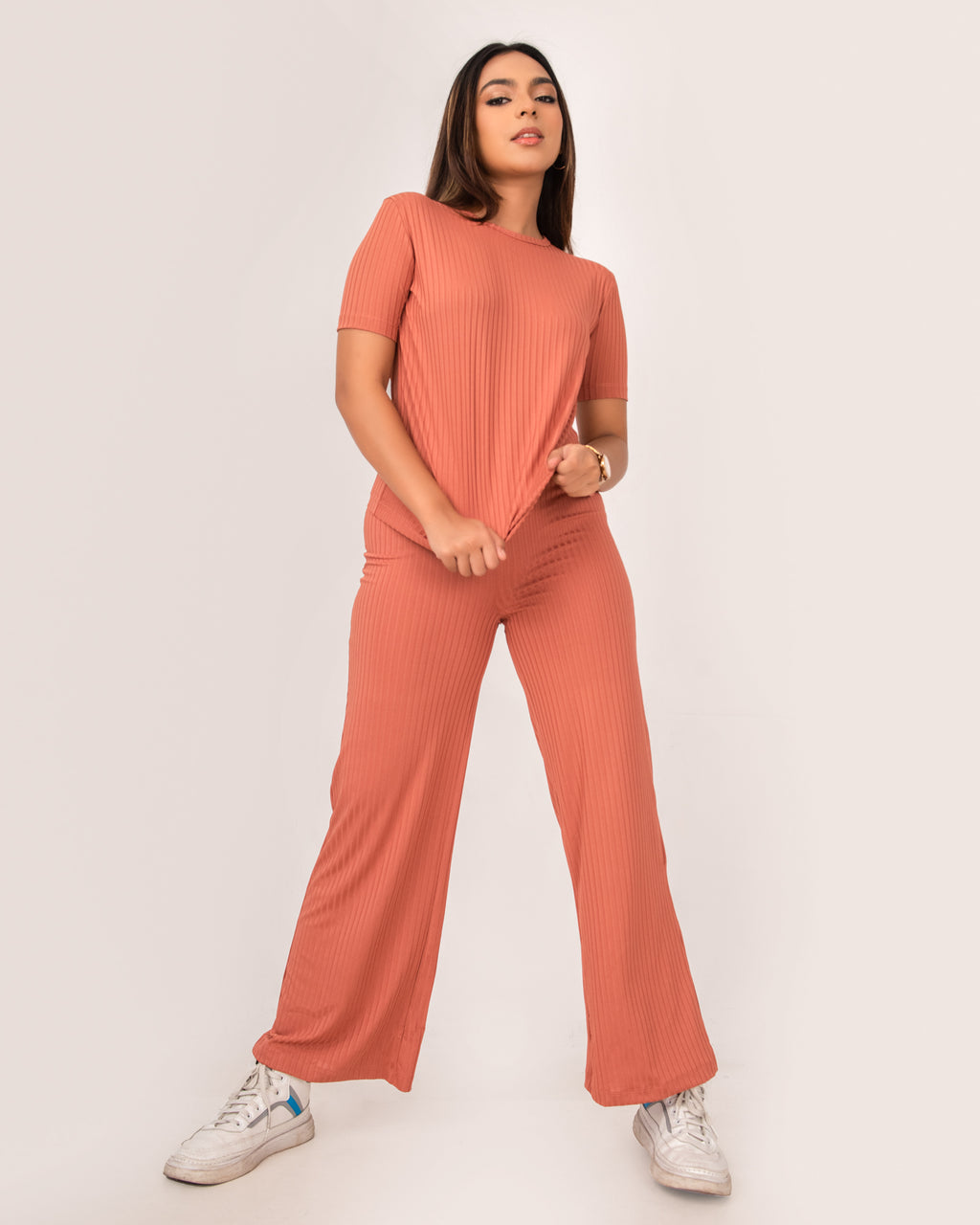 Relentless Basic T-shirt