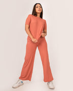 Relentless Basic T-shirt