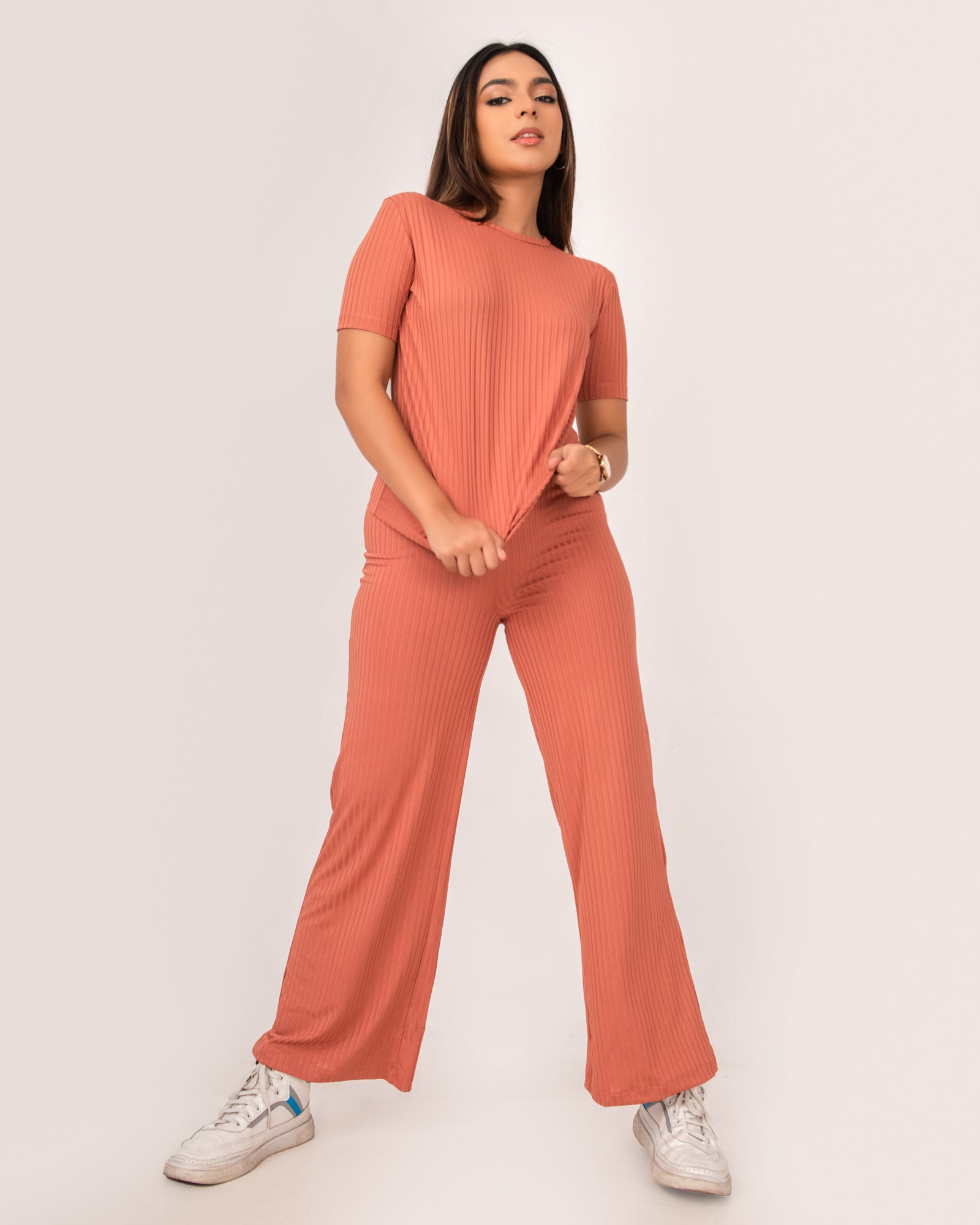 Relentless Basic T-shirt