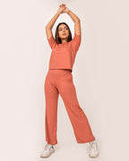 Relentless Basic T-shirt