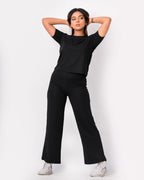 Relentless Basic T-shirt