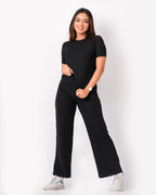 Relentless Basic T-shirt