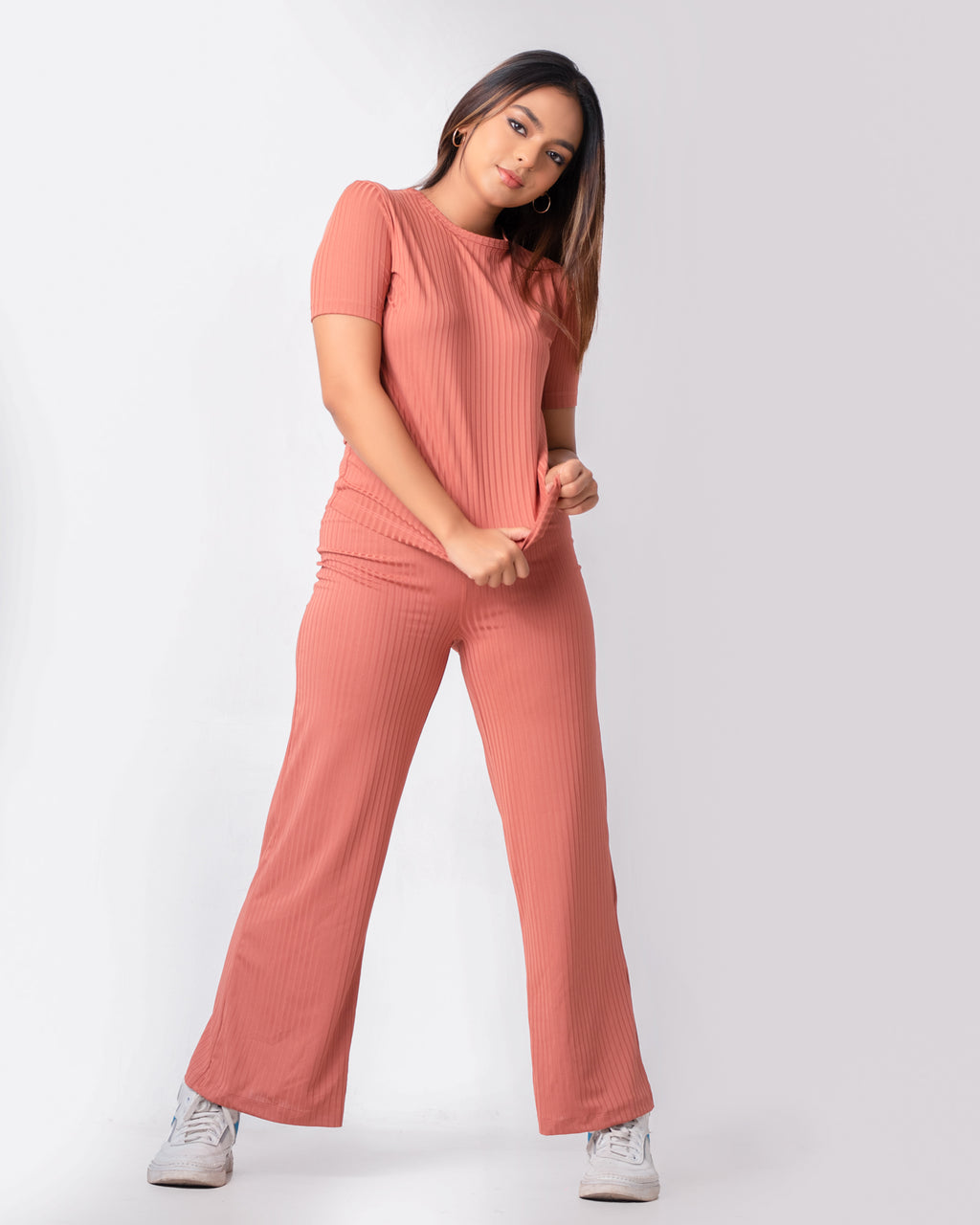 Relentless Basic T-shirt