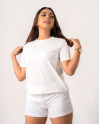 Relentless Basic T-shirt