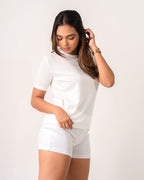 Relentless Basic T-shirt